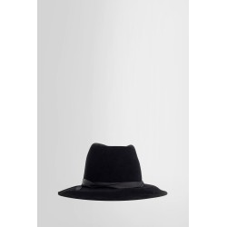 traveller wool hat