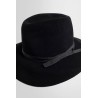 traveller wool hat