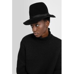 traveller wool hat