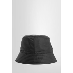 nylon bucket hat