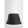 nylon bucket hat