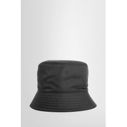 nylon bucket hat