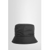 nylon bucket hat