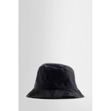 soft cotton bucket hat