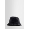 soft cotton bucket hat