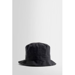 soft cotton bucket hat