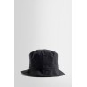 soft cotton bucket hat