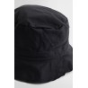 soft cotton bucket hat