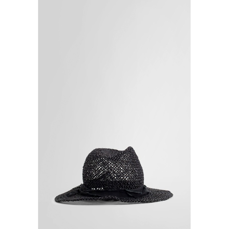 traveller hat