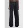 claire 5 pocket comfort denim trousers