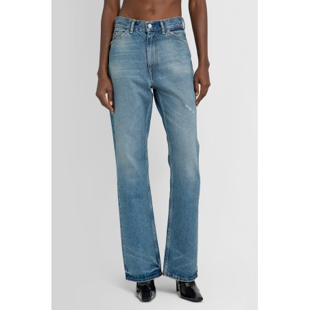 regular fit 1977 denim jeans