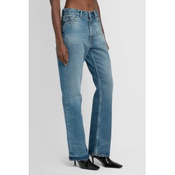 regular fit 1977 denim jeans