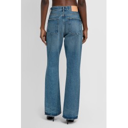 regular fit 1977 denim jeans