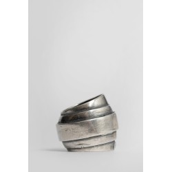 band ring