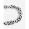 rope bracelet