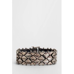 m3n half bracelet