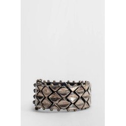 m3n half bracelet