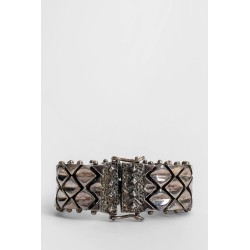 m3n half bracelet