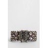 m3n half bracelet