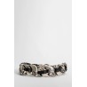 skull bracelet