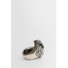 moonstone dragon ring