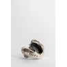 moonstone dragon ring