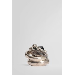 kdri034 claw ring set