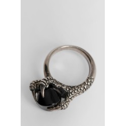 kdri034 claw ring set