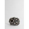 vision onyx ring