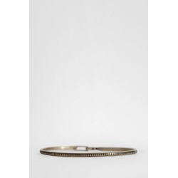 hook bangle