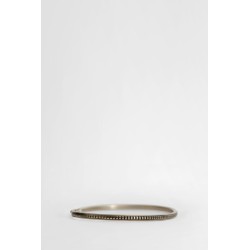 hook bangle