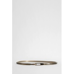 hook bangle