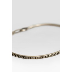 hook bangle