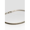 hook bangle