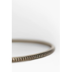 hook bangle