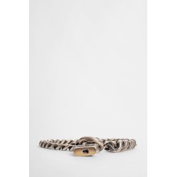 lock bracelet