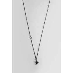 mini swallow chain