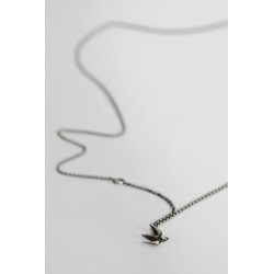 mini swallow chain