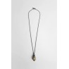 chrysalis necklace