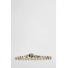 ball chain bracelet