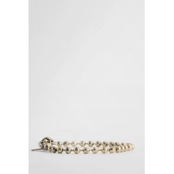 ball chain bracelet