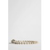 ball chain bracelet