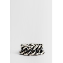 chain ring