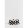 chain ring