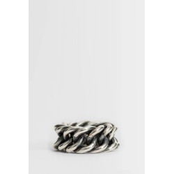 chain ring