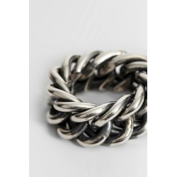 chain ring