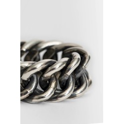 chain ring