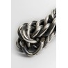 chain ring