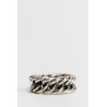 fine chain ring