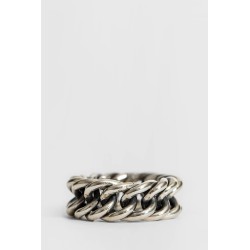 fine chain ring